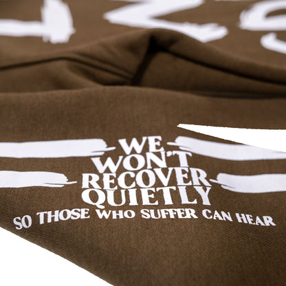 Live With Gratitude Hoodie